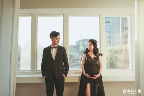 孕婦寫真,孕媽咪攝影,孕期寫真,孕婦照,孕婦白紗照,家庭寫真,孕媽拍照,孕婦主題拍攝,孕婦攝影